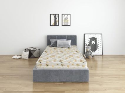 Матрас Sontelle Todi Toy 90х195