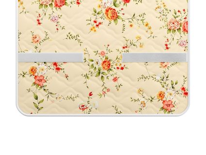 Топпер Lonax LX Comfort 9 90х200