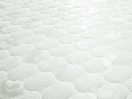 Наматрасник Димакс Balance foam 4 см 180х190