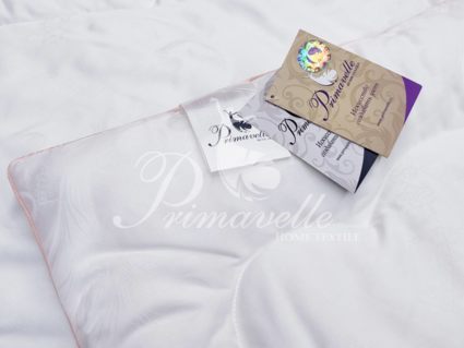 Одеяло Primavelle Silk Premium 389