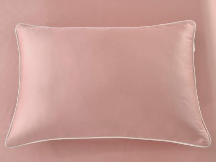 Комплект постельного белья Софи де Марко Андре №3 Евро