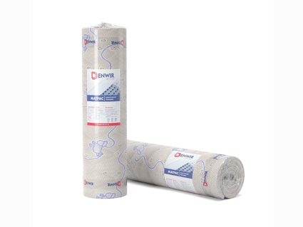 Матрас Denwir BABY SPRING SOFT FOAM 14 80х190