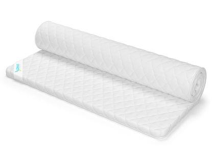 Топпер Lonax LX 6 80х200