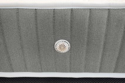 Матрас Materlux PALERMO COTONE MAXI