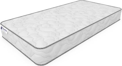 Матрас DreamLine SleepDream Soft S1000 624