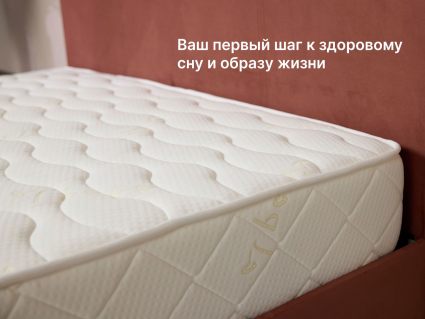 Матрас Димакс Микро Медиум мемо 90х200