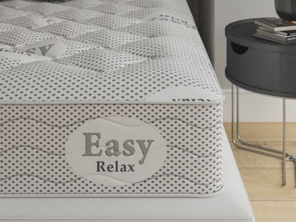 Матрас Evita Grand Vintage 160х195