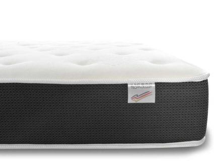 Матрас Evita SymBio Action Medium 120х195