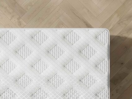 Матрас Сонум Strong Top 140х190