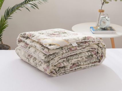 Одеяло Софи де Марко Сарбона 160х220