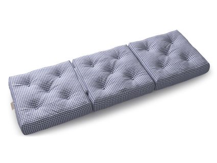 Матрас Mr.Mattress Chisai 80х200