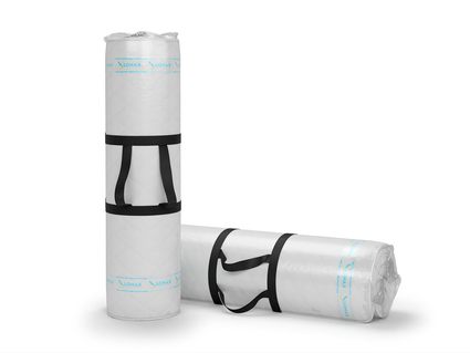 Топпер Lonax LX 3 140х190