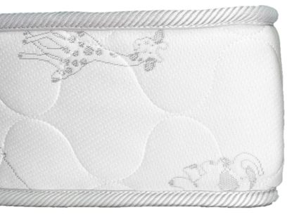 Матрас Димакс Чемпион