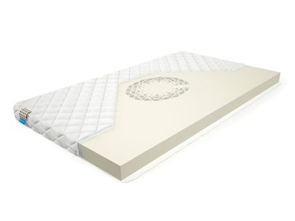 Матрас Mr.Mattress Compact 23