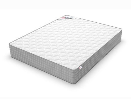 Матрас Denwir EXTRA MIDDLE MEMO SOFT S1000 60х110