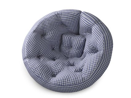 Матрас Mr.Mattress Genso