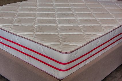 Матрас Sontelle Sante Dual comfort R 60х120