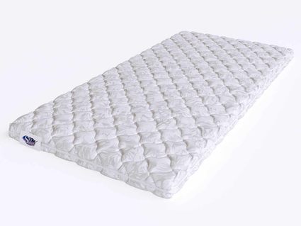 Наматрасник SkySleep Ergo Foam 105