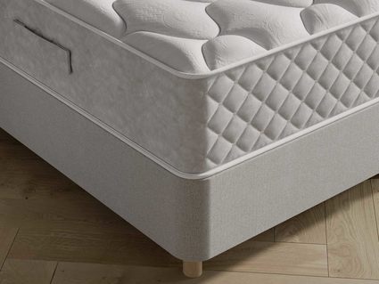 Матрас Сонум Relax Soft 120х190