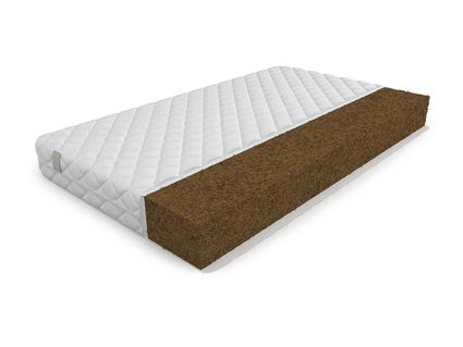 Матрас Mr.Mattress Foxton XL 135х190