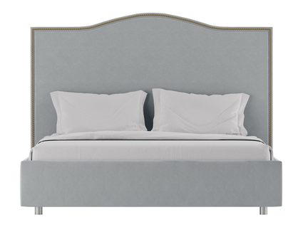 Кровать Димакс Сальвадор Агат с подъемным механизмом 140х200