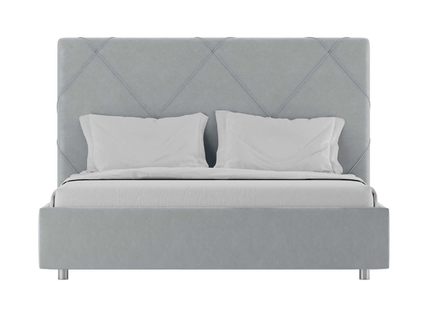 Кровать Димакс Альменно Агат 200х190