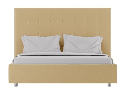 Кровать Димакс Нордо Опал с подъемным механизмом 180х190