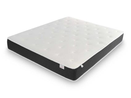 Матрас Evita SymBio Beauty Relax 120х195