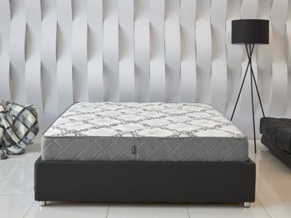 Матрас Димакс Твист Ролл Софт 180х200