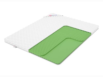 Топпер Denwir ECO FOAM RELAX PLUS 6 576