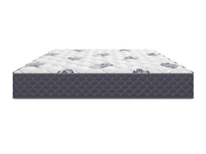 Матрас Сонум Favorite Hard 90х200