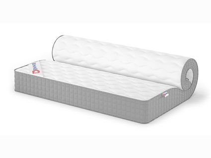 Матрас Denwir BEST MIDDLE FOAM S1000 160х190
