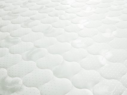 Матрас Димакс Оптима 500 Мидл Хард 60х120