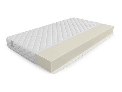 Матрас Mr.Mattress Compact XL 24