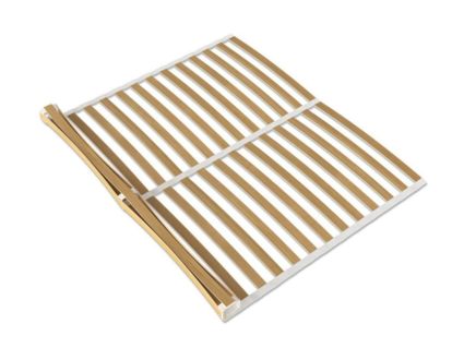 Кровать Sontelle Style Laxo Velutto 20 80х190