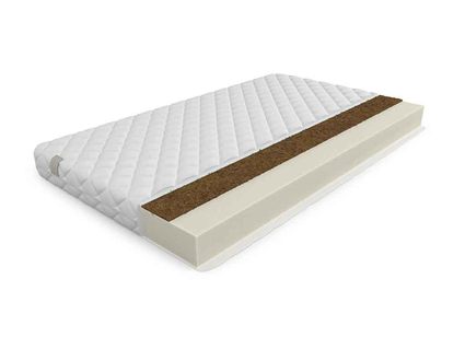 Матрас Mr.Mattress Smart 145х200