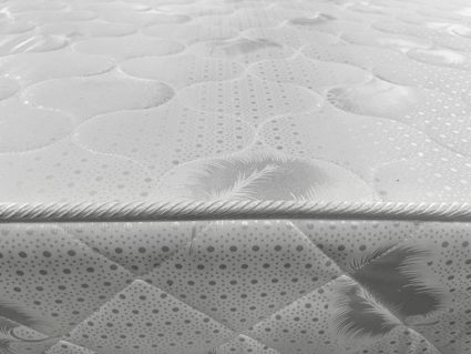 Матрас Димакс Оптима ролл софт 4 120х190