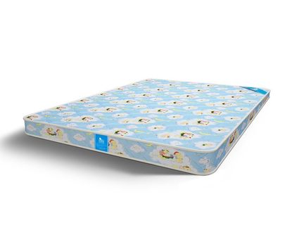 Матрас Comfort Line Baby Eco Puff mini 54