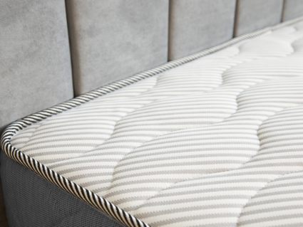 Матрас Димакс Онли Люкс 140х190