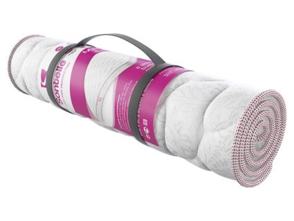 Матрас Sontelle Vivre Castom pure 160х190