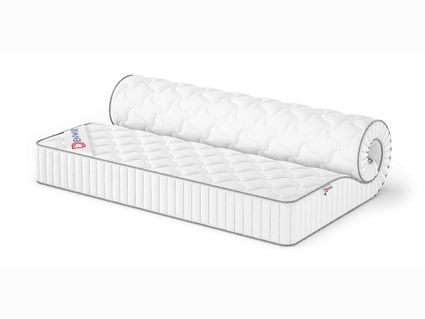 Матрас Denwir CLASSIC AIR S1000 60х110