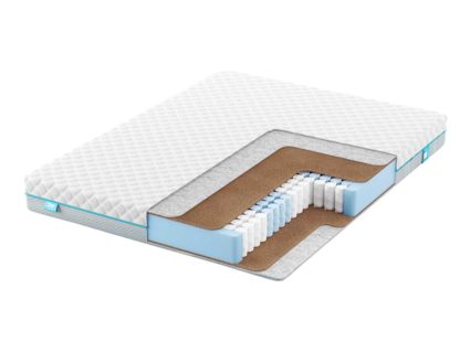 Матрас Промтекс-Ориент Soft Cocos 1 33