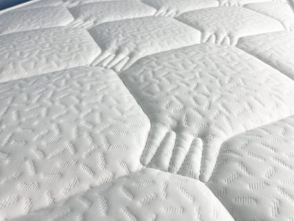 Матрас Lite Flex Dew 80х190