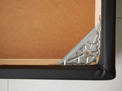 Кровать Димакс Риос Альбус с подъемным механизмом 80х200