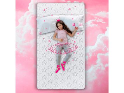 Матрас Димакс Космос 90х190