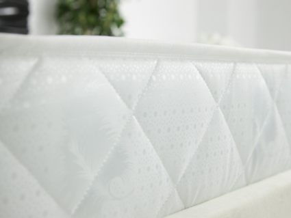 Матрас Димакс Оптима Массаж 2 60х120