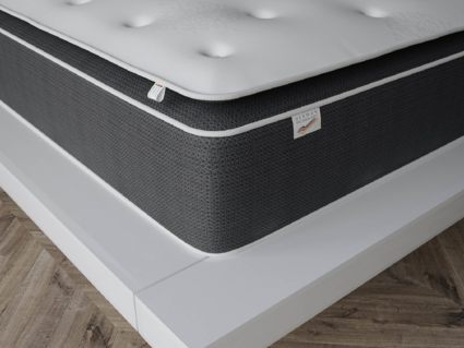 Матрас Evita SymBio Charm Extra Relax 80х190