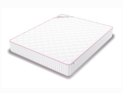 Матрас Denwir MEGA FOAM 10 60х160