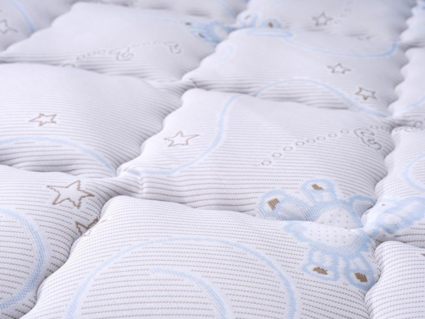 Матрас Sontelle Teeny Misha 80х200