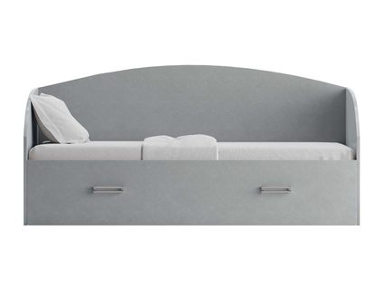 Кровать Димакс Априлия Агат 90х190